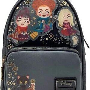 Hocus Pocus Loungefly